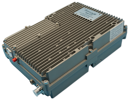 城区经济型光纤直放站